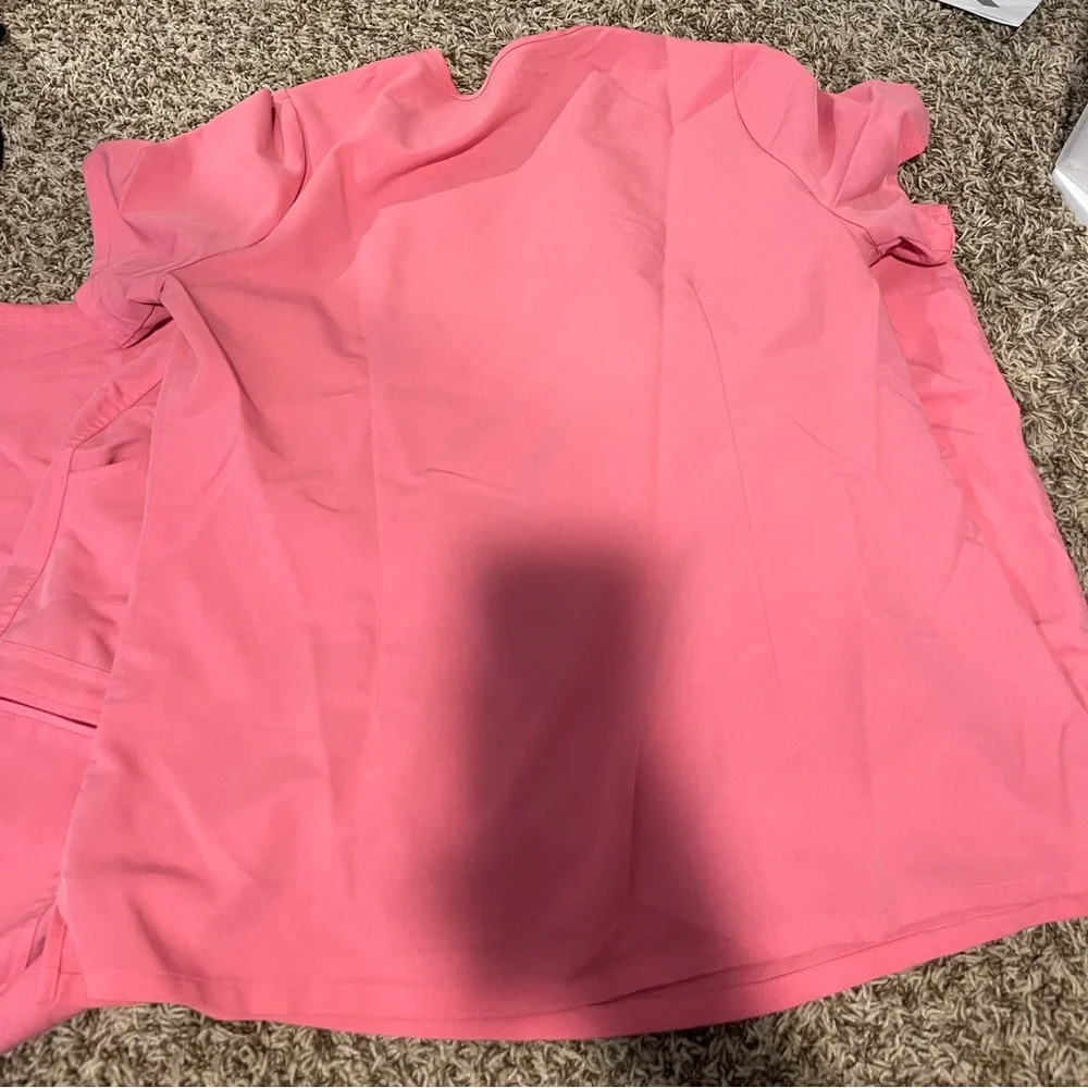 Figs technical Collection - Picture 3 of 5